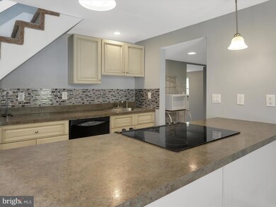 4345 Marietta Ave, Columbia, PA 17512 - photo 7