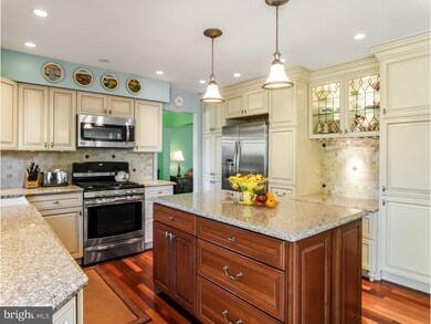 50 Bernard Dr, Morrisville, PA 19067 - photo 7