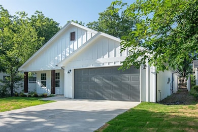 8301 Redonda St, Fort Worth, TX 76108 - photo 4