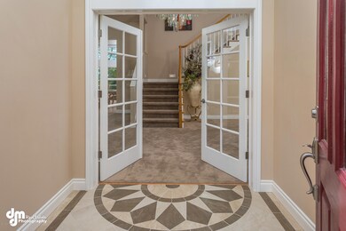 Front Entry_DMD_7925-FULL