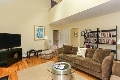 55 Hummingbird Hill Rd, Falmouth, MA 02540 - photo 6