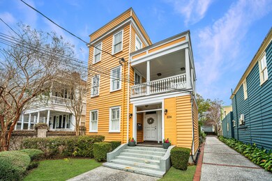 234RutledgeAve002