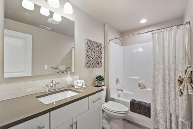 Talent - Bathroom 2