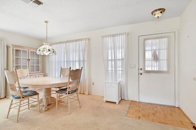 2188 Forester Way, Spring Hill, FL 34606 - photo 7