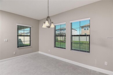 32327 Talimena Loop, Wesley Chapel, FL 33543 - photo 7