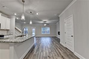 3230 Westgate Park Dr, Loganville, GA 30052 - photo 5