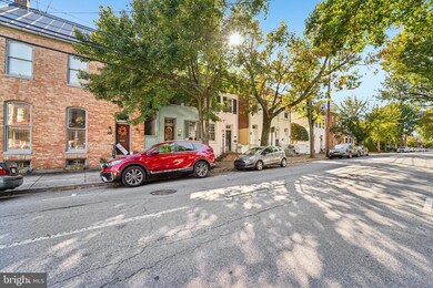 210 E 3rd St, Frederick, MD 21701 - photo 4