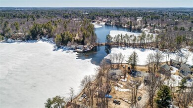 56 Outlet Cove Rd, Windham, ME 04062 - photo 5