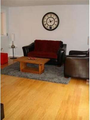 70 Macintosh Ln, Leominster, MA 01453 - photo 6