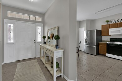 9603 Coyote Creek Dr, Houston, TX 77095 - photo 5