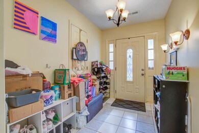 114 Commons Way, Goose Creek, SC 29445 - photo 7