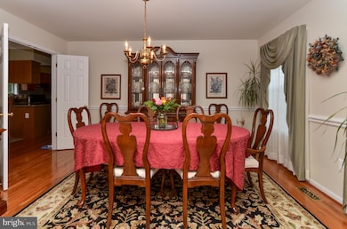 14 Harry Ct, Stafford, VA 22554 - photo 3