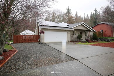 1492 Roma Rd, Bellingham, WA 98226 - photo 2