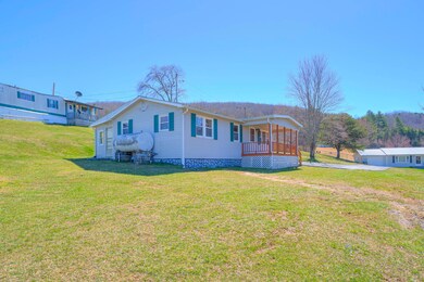 (4) 120_Oak_Lane_Web-6