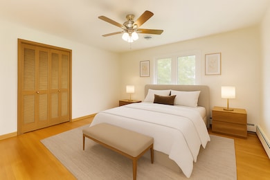 4900 N Ridgewood Ave, Norridge, IL 60706 - photo 5