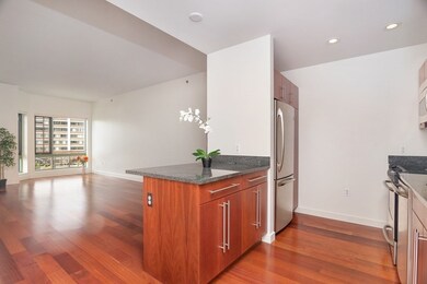 20 2nd St unit 423, Cambridge, MA 02141 - photo 4