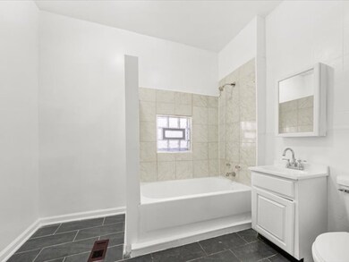 3219 W 64th St, Chicago, IL 60629 - photo 6