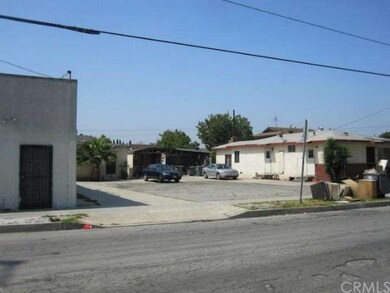 10405 S Grevillea Ave, Inglewood, CA 90304 - photo 6