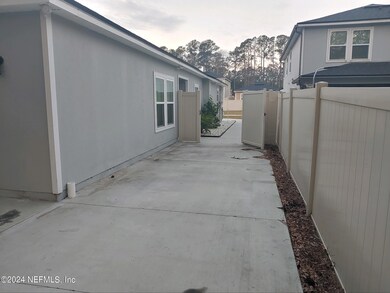 2563 Glory Trail, Jacksonville, FL 32210 - photo 5
