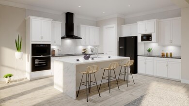 667 N Star Ct, Apache Junction, AZ 85119 - photo 2