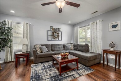 115 Yenowine Ln, Georgetown, IN 47122 - photo 6