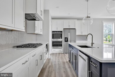 34866 Tenleys Trail, Dagsboro, DE 19939 - photo 5