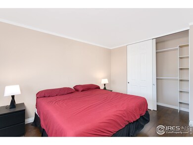 3817 S Fraser St, Aurora, CO 80014 - photo 6