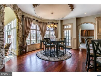 104 Lynn Ln, Kennett Square, PA 19348 - photo 7