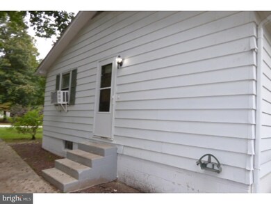 66 Hendricks Ln, Harrington, DE 19952 - photo 4