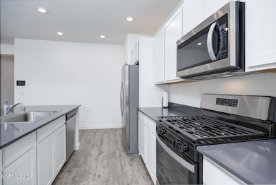 760 Augusta Ln, Fallon, NV 89406 - photo 6