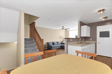 13-web-or-mls-294-slippery-elm-dr