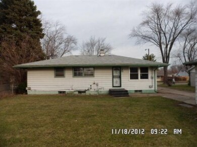 601 W 53rd Ave, Merrillville, IN 46410 - photo 4
