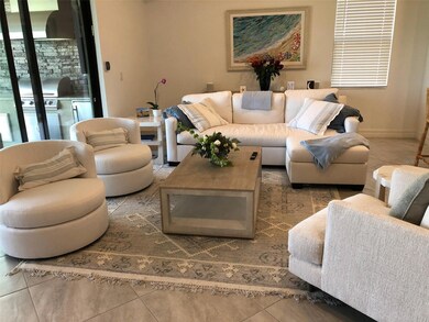 5720 Cheech Glen, Bradenton, FL 34211 - photo 7