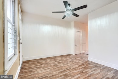 2515 Oswego Ave, Baltimore, MD 21215 - photo 2