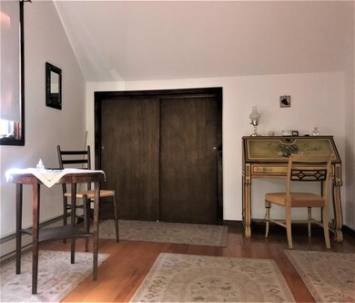 5 Greer Ct unit 672, Wilmington, VT 05363 - photo 6