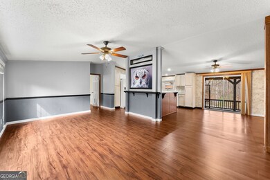 535 Otis Brown Rd, Baldwin, GA 30511 - photo 6