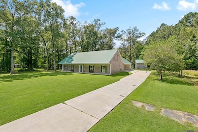 15115 Peairs Rd, Pride, LA 70770 - photo 2