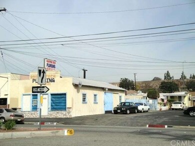 9561 Artesia Blvd, Bellflower, CA 90706 - photo 4