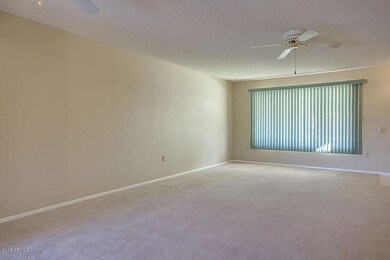 18222 N 99th Dr unit 46, Sun City, AZ 85373 - photo 5