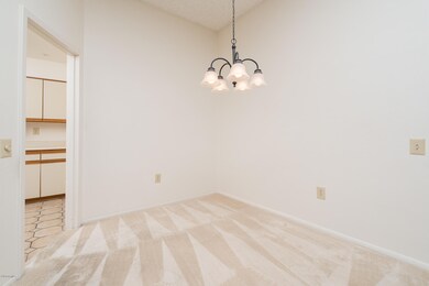 17227 N 106th Ave, Sun City, AZ 85373 - photo 7