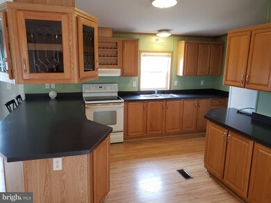 2 New Bridge Rd, Salem, NJ 08079 - photo 2