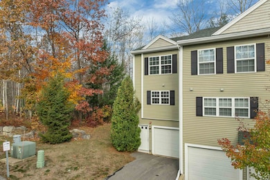 39 Breckenridge unit 10, Laconia, NH 03246 - photo 3