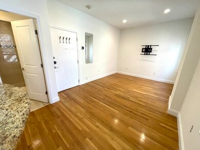 328 Commercial St unit 33, Boston, MA 02109 - photo 2