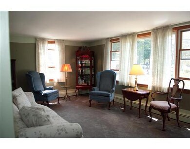 117 Coach Rd, South Portland, ME 04106 - photo 3