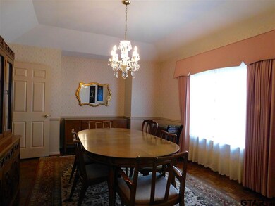 1631 1631 Willow Bend, Tyler, TX 75703 - photo 4