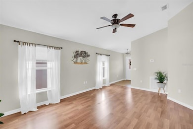 3432 97th Ln E, Palmetto, FL 34221 - photo 3