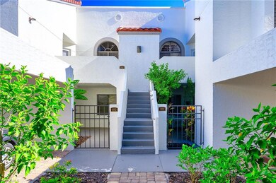 601 Beachwalk Cir unit 202, Naples, FL 34108 - photo 2