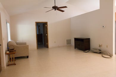 298 W 12th Dr, Greenville, FL 32331 - photo 5