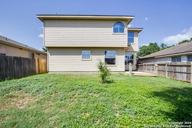 10306 Wild Rose Bay, San Antonio, TX 78254 - photo 5