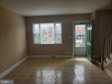 3928 Rokeby Rd, Baltimore, MD 21229 - photo 3